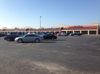 2400 Veterans Blvd photo